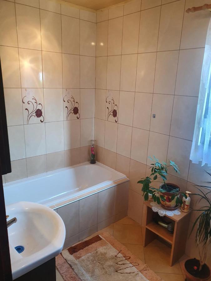 V Rodinném Domě * Hejnice (Liberec)